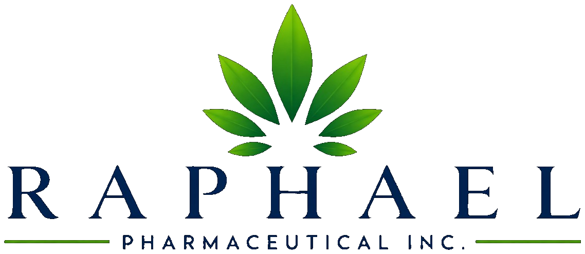 Raphael Pharmaceutical